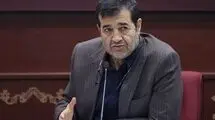 دنیامالی: برخی تیم‌های مد نظر ما پول‌های سنگین می‌خواهند