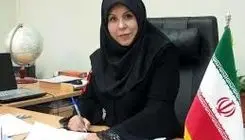 چالش پاسخگویی و شفافیت در فدراسیون‌ها