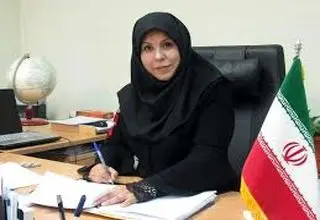 چالش پاسخگویی و شفافیت در فدراسیون‌ها