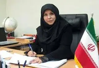 چالش پاسخگویی و شفافیت در فدراسیون‌ها