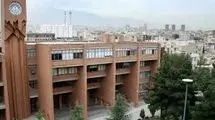 چه کسانی از دانشگاه رفتند؟ 