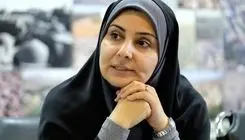 در حوزه نهضت ملی مسکن دولت تمام قد تلاش خود را می کند