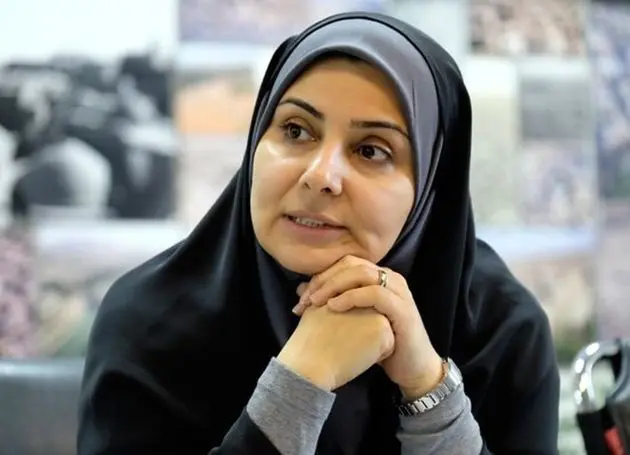 در حوزه نهضت ملی مسکن دولت تمام قد تلاش خود را می کند