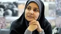 در حوزه نهضت ملی مسکن دولت تمام قد تلاش خود را می کند