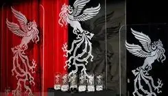 اعلام ۱۳ فیلم برتر آرای مردمی جشنواره فیلم فجر