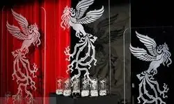 اعلام ۱۳ فیلم برتر آرای مردمی جشنواره فیلم فجر