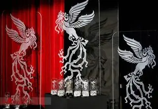 اعلام ۱۳ فیلم برتر آرای مردمی جشنواره فیلم فجر