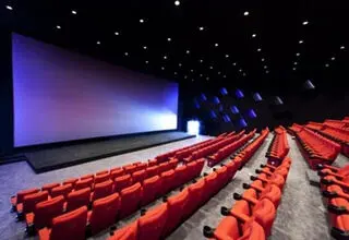 ۷ فیلم سینمایی پروانه ساخت گرفتند