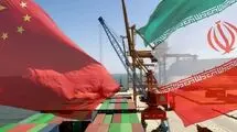 حاتم بخشی سیستماتیک به تنها خریدار نفت ایران!