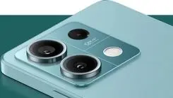 قیمت گوشی های شیائومی امروز ۱۲ آذر ۱۴۰۴ | ردمی نوت ۱۴ چند؟