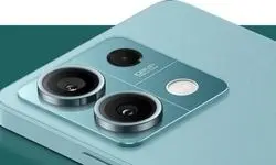 قیمت گوشی های شیائومی امروز ۱۲ آذر ۱۴۰۴ | ردمی نوت ۱۴ چند؟