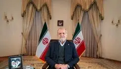 ما از نظر گاز و انرژی دوّمین کشور هستیم ولی گاز صنایع، پتروشیمی‌ها و کارخانه‌ها را قطع می‌کنیم