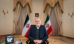 ما از نظر گاز و انرژی دوّمین کشور هستیم ولی گاز صنایع، پتروشیمی‌ها و کارخانه‌ها را قطع می‌کنیم