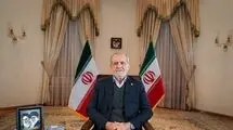 ما از نظر گاز و انرژی دوّمین کشور هستیم ولی گاز صنایع، پتروشیمی‌ها و کارخانه‌ها را قطع می‌کنیم