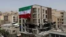 بازتعریف نظم منطقه پس از جنگ رمضان