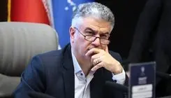 رضوی: به دنبال رفع حل مشکلات پزشکان عمومی و متخصصان هستیم