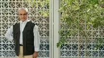 اکبر رادی؛ راوی مردمانی که روایت نداشتند