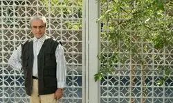 اکبر رادی؛ راوی مردمانی که روایت نداشتند