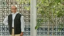 اکبر رادی؛ راوی مردمانی که روایت نداشتند