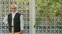 اکبر رادی؛ راوی مردمانی که روایت نداشتند