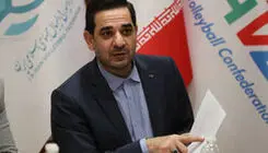 میلاد تقوی راهی ژاپن شد
