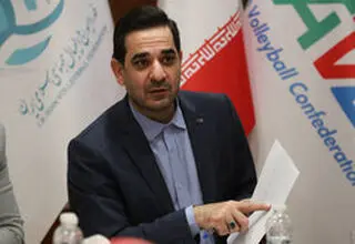 میلاد تقوی راهی ژاپن شد
