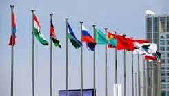 نشست شانگهای؛ نشستی برای همکاری و اتحاد جنوب جهانی 