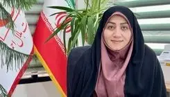 جمعیت هلال‌احمر مستندات نقض حقوق بشر را برای مراجع ذی‌صلاح بین‌المللی ارسال می‌کند