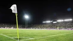 استقلال – الوصل؛ بازی برگزار می‌شود