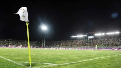 استقلال – الوصل؛ بازی برگزار می‌شود