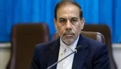 ترور قاضی در شیراز؛ پیام قوه قضاییه: مبارزه بی‌امان ادامه دارد
