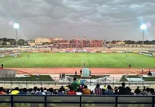 تهدید جدی برای استقلال و پرسپولیس/ بازیکنان در معرض خطر مصدومیت!