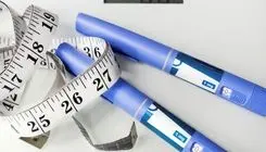 تبدیل شدن لاغری به یک وسواس اجتماعی/ از اینستاگرام تا مطب‌ها، تب آمپول‌های لاغری و رویای بدن بی‌نقص