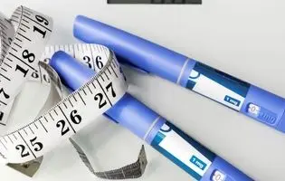 تبدیل شدن لاغری به یک وسواس اجتماعی/ از اینستاگرام تا مطب‌ها، تب آمپول‌های لاغری و رویای بدن بی‌نقص