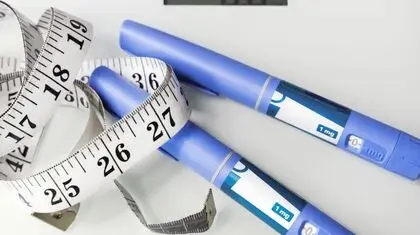 تبدیل شدن لاغری به یک وسواس اجتماعی/ از اینستاگرام تا مطب‌ها، تب آمپول‌های لاغری و رویای بدن بی‌نقص