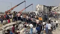 کشته شدن حدود ۲۰ معلم و ۱۶۶ دانش آموز در حملات آمریکا و اسرائیل به ایران 