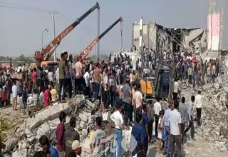 کشته شدن حدود ۲۰ معلم و ۱۶۶ دانش آموز در حملات آمریکا و اسرائیل به ایران 