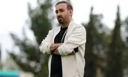 اعتراض مالک خیبر به داوری دیدارشان برابر استقلال