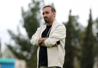 اعتراض مالک خیبر به داوری دیدارشان برابر استقلال