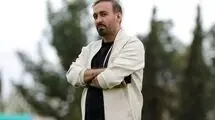 اعتراض مالک خیبر به داوری دیدارشان برابر استقلال