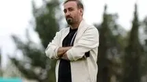 اعتراض مالک خیبر به داوری دیدارشان برابر استقلال