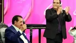 حال خواننده مشهور وخیم شد