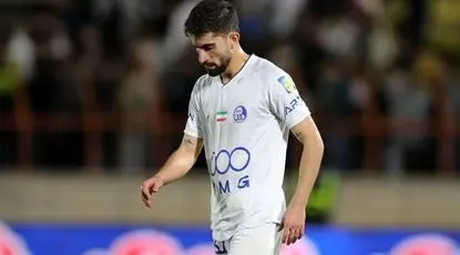 کوشکی: کسی که سراغ حمله به مدرسه می‌رود بویی از انسانیت نبرده است