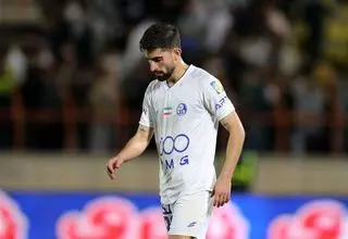 کوشکی: کسی که سراغ حمله به مدرسه می‌رود بویی از انسانیت نبرده است