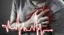 این بیماری‌های ویروسی، باعث حمله یا سکته قلبی می‌شود