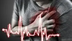 این بیماری‌های ویروسی، باعث حمله یا سکته قلبی می‌شود