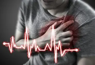 این بیماری‌های ویروسی، باعث حمله یا سکته قلبی می‌شود