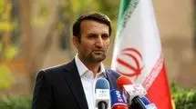 اعلام شرایط استمرار خدمت معلمان و فرهنگیان بازنشسته در سال ۱۴۰۴