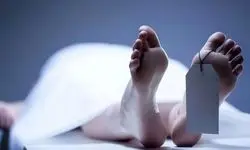 چطور زمان دقیق مرگ را تشخیص می‌دهند؟
