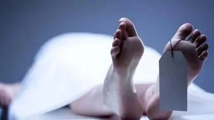چطور زمان دقیق مرگ را تشخیص می‌دهند؟